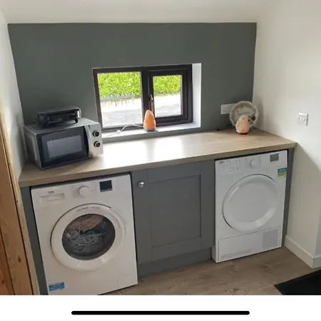 Kate's * ويستبورت