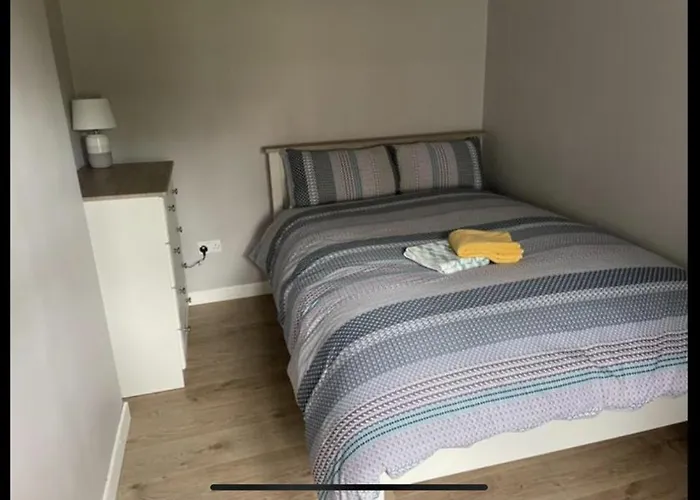 Kate's 韦斯特波特