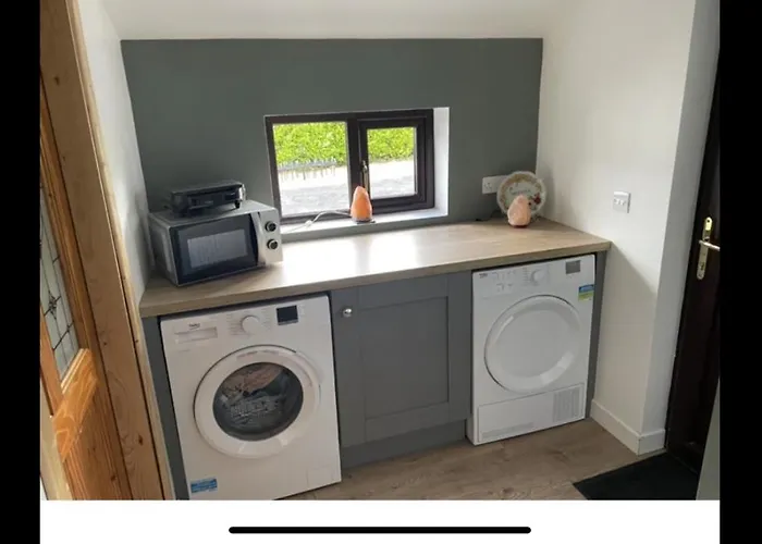 Kate's * 韦斯特波特